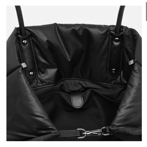 Kate Spade Everything Puffy Large Tote - Picture 6 of 15